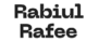 Rabiul Rafee