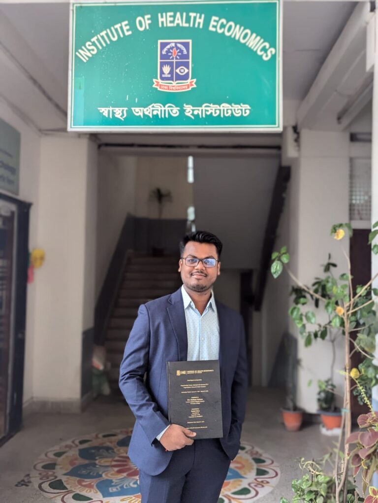 IMG-20250312-WA0013 (1)