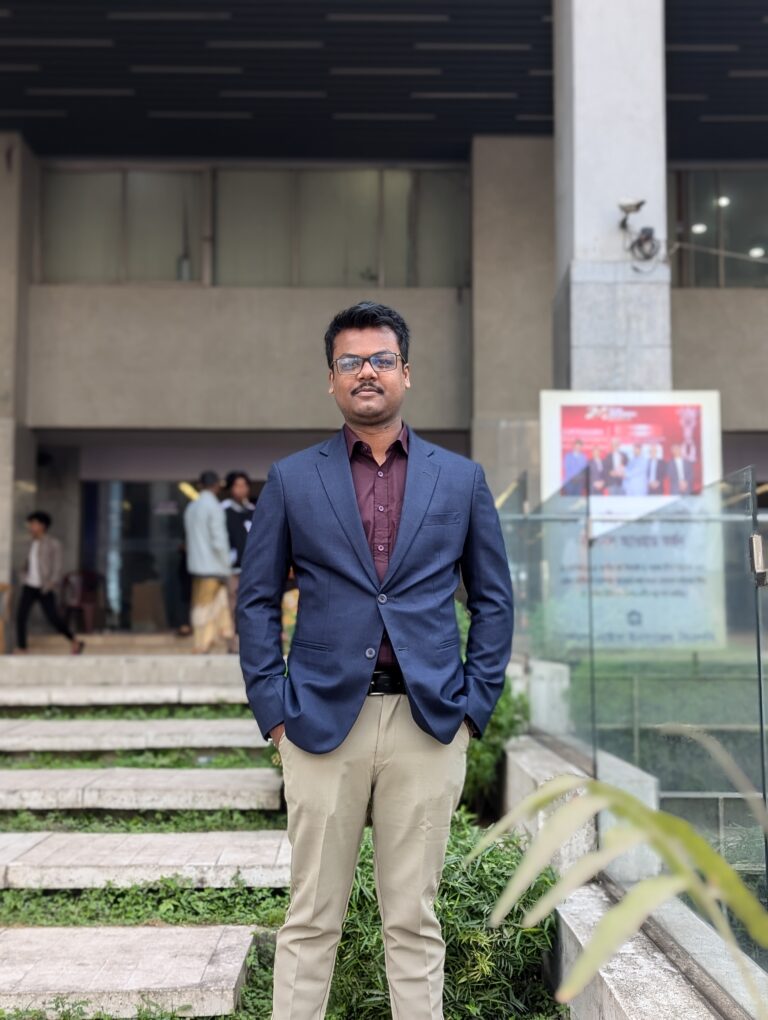 PXL_20250108_074033409.PORTRAIT