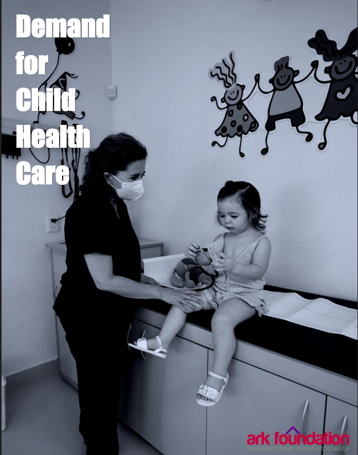 Screenshot 2025-12-02 202915