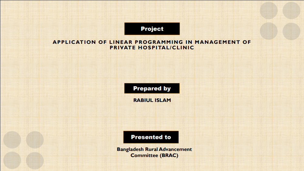 Screenshot 2025-12-02 202948