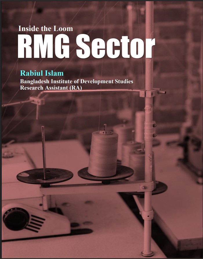 Screenshot 2025-12-02 203058